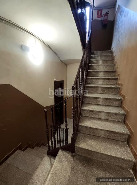 Foto 9a89cfc9-e265-41b9-89ea-b43bf9b7e27a. Appartamento in Gorg Badalona