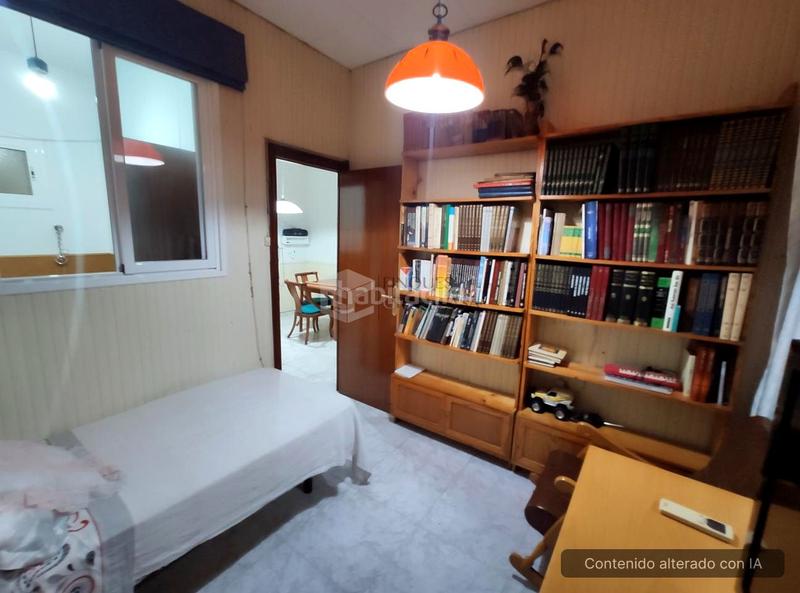 Foto a68685fa-5256-4354-a431-dd891f47919a. Appartamento in Gorg Badalona