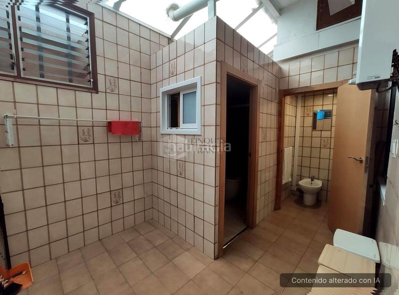 Foto d543a14f-fea6-4b1f-84b6-b169f5a8a2ae. Appartamento in Gorg Badalona