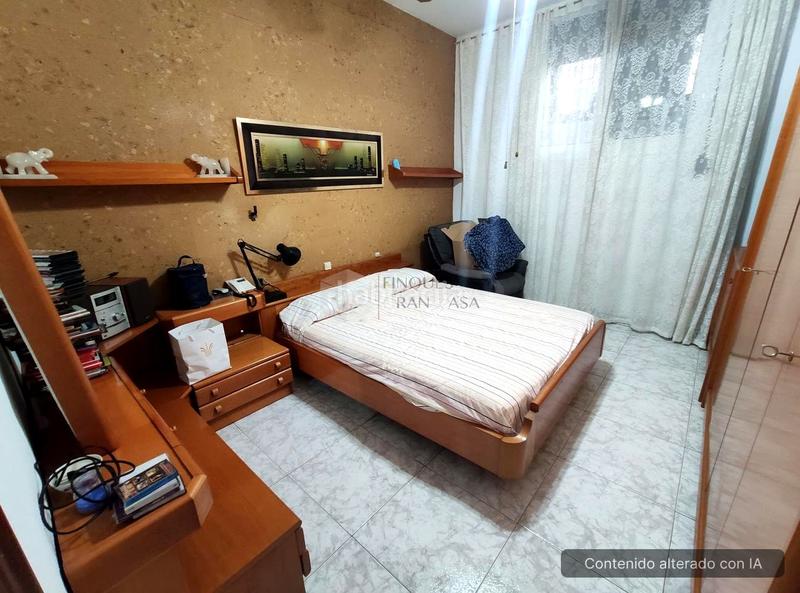 Foto ef7c4786-d2e6-4ca3-9040-d13aa7916732. Appartamento in Gorg Badalona