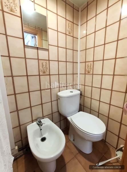 Foto f2333049-5d0a-4cd1-9872-d3b5f7107907. Appartamento in Gorg Badalona