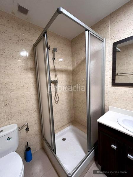 Foto 005cad16-3094-439d-b960-33b4241df855. Planta baixa amb calefacció aparcament a Canovelles