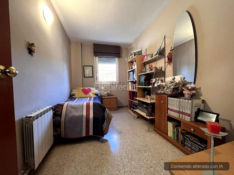 Foto 03163558-5ce0-40a8-93fd-88732c7bd299. Planta baixa amb calefacció aparcament a Canovelles