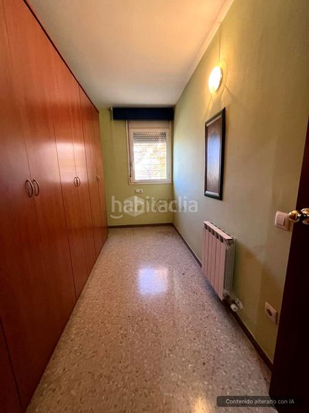 Foto 1566e4db-aa46-4834-b0d2-91b7653be01e. Planta baixa amb calefacció aparcament a Canovelles