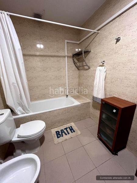 Foto 5f212ce0-2e3c-4bd6-bef0-a97adc6e67df. Planta baixa amb calefacció aparcament a Canovelles