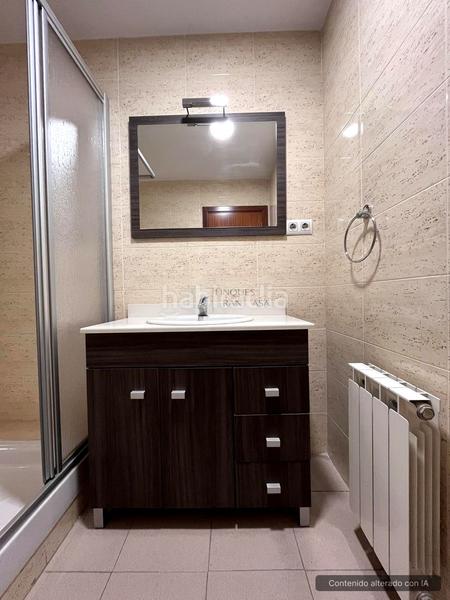 Foto 671d47d9-f10f-4310-b0df-fa5c1f732f7c. Planta baixa amb calefacció aparcament a Canovelles