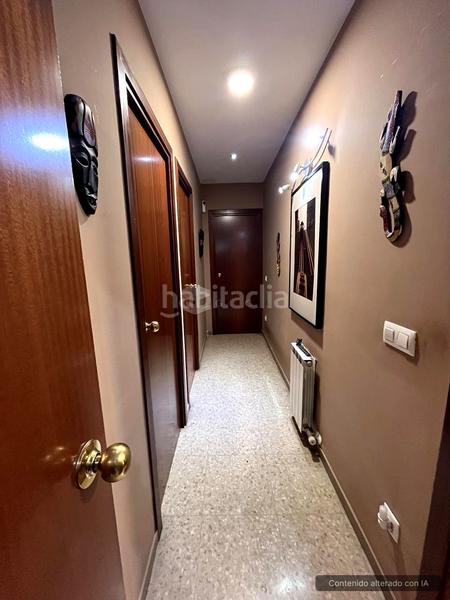 Foto b3f25303-2e86-4145-abf3-ab17bb4a8fdd. Planta baixa amb calefacció aparcament a Canovelles