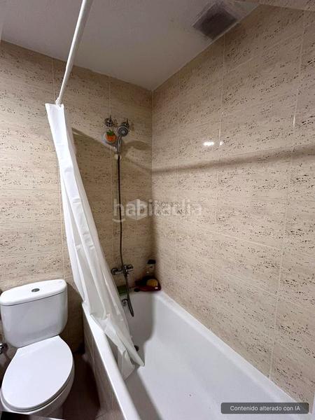 Foto f5a80ac5-d2c5-4477-8a44-f086b568eb96. Planta baixa amb calefacció aparcament a Canovelles