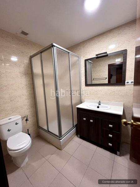 Foto 1eb2ddde-c12d-49b9-b465-439b8b904fca. Piano terra in Canovelles