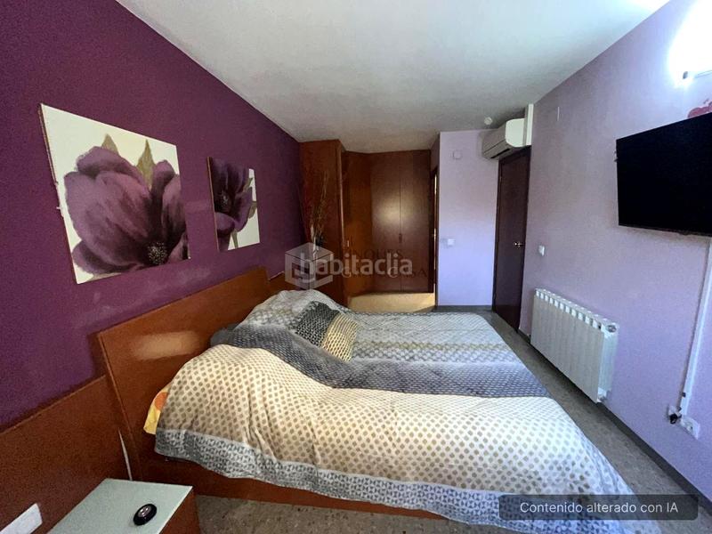 Foto 62e45aed-3d44-41ff-9cf3-f9d975202fd4. Piano terra in Canovelles