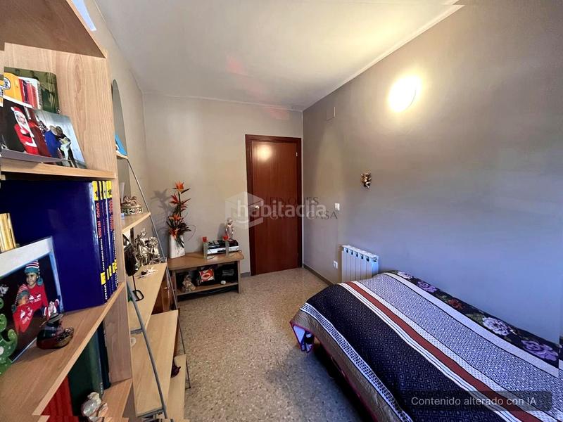 Foto 8ef59295-12e4-4fd7-b028-0426ab8da284. Piano terra in Canovelles