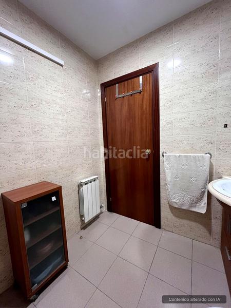 Foto ac87e6b6-672e-4a45-bd1a-15a2a15ca673. Piano terra in Canovelles