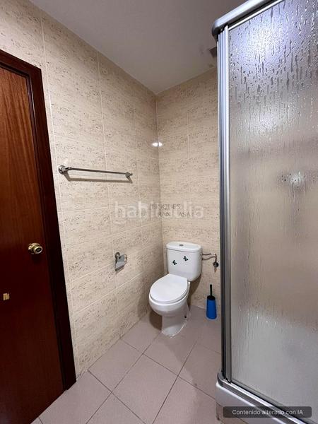 Foto c6d0d92c-8ddf-47e3-a05d-22a53491a0f1. Piano terra in Canovelles