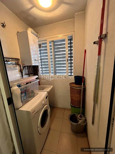 Foto c824359c-f4be-40e4-b934-4c18b3b77dee. Piano terra in Canovelles