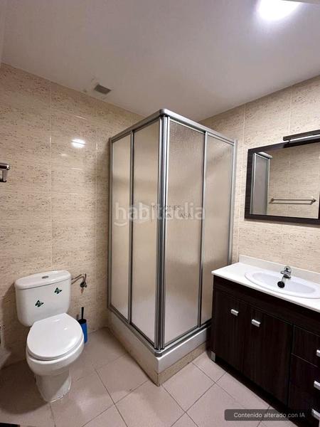 Foto fbeeeef0-8b1f-4360-8891-9b96f46c9561. Piano terra in Canovelles