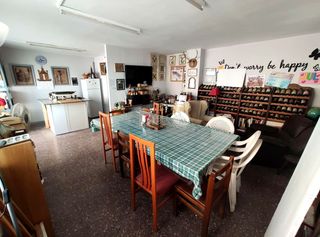 Local Comercial a València