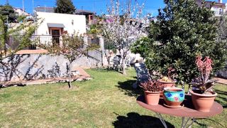 Terreny residencial a Bigues i Riells del Fai