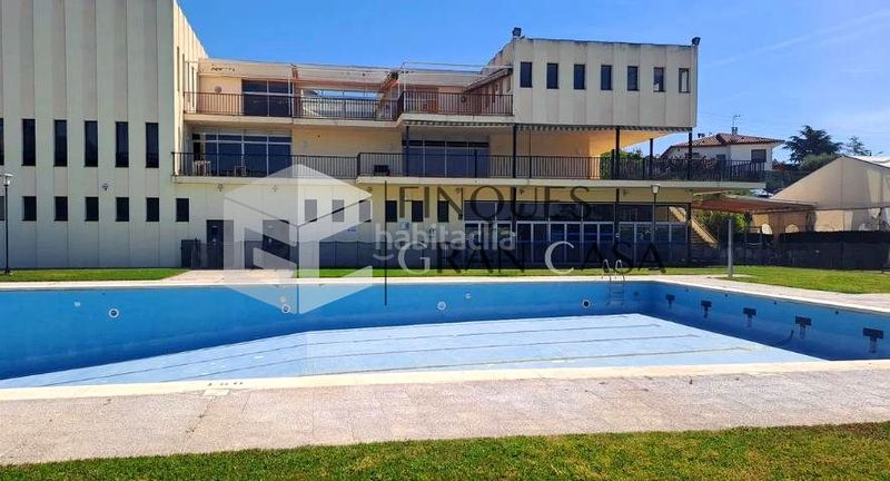Foto d8e909f2-1002-4d40-b511-061c501db598. Terreny residencial a Caldes de Montbui