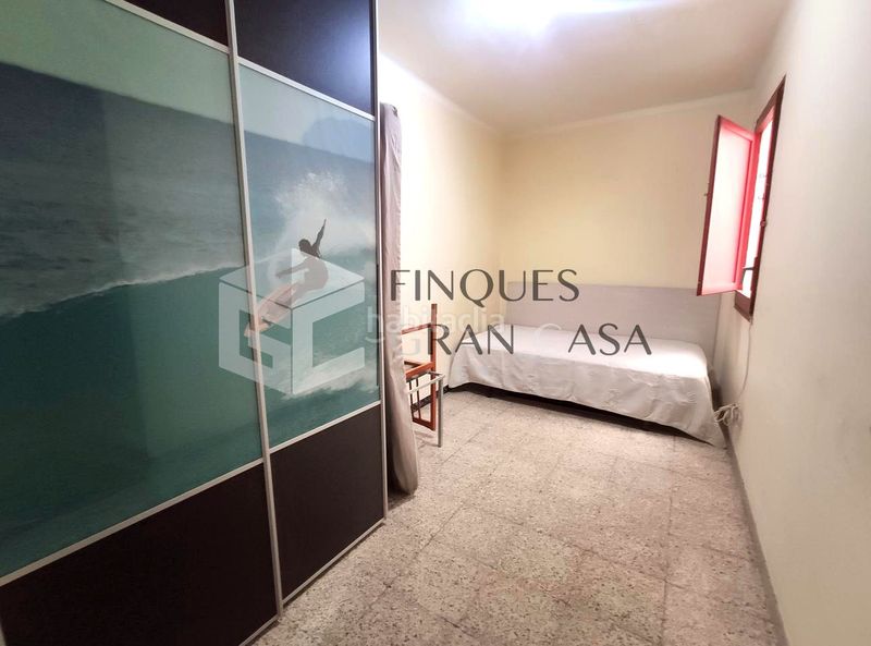Foto ee720761-93e0-4142-a536-774035ba3c4b. Pis a Canovelles