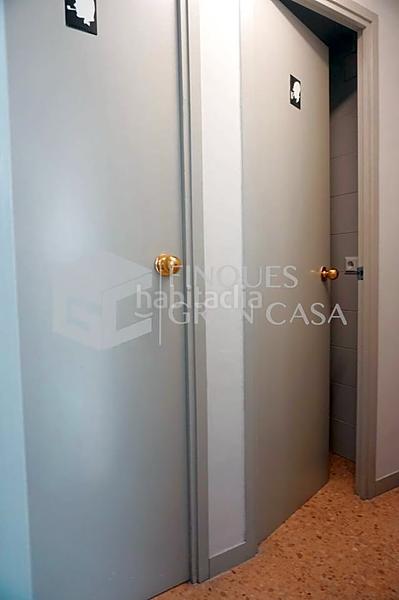 Foto 11ace349-d0aa-4d3a-a709-1d81e07b5e24. Business premise in Congost Granollers
