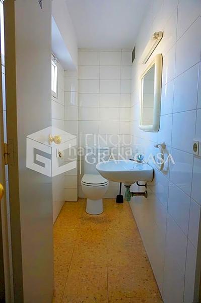 Foto 68261db6-7e10-49cc-b80c-88a194568dc5. Business premise in Congost Granollers