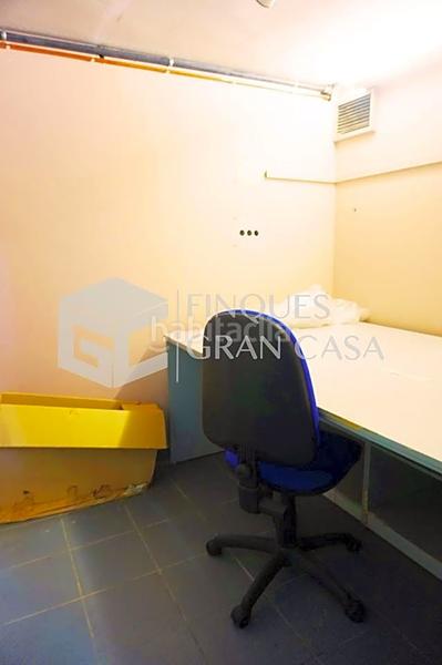 Foto 86cc2de2-6e2b-4c12-bf6a-698149eda53e. Business premise in Congost Granollers