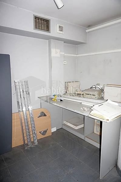 Foto a95950fc-e2c0-4420-9874-0bc2714b5a0b. Business premise in Congost Granollers