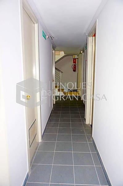 Foto adb96fb7-de01-429a-8718-89c7cabfedc5. Business premise in Congost Granollers