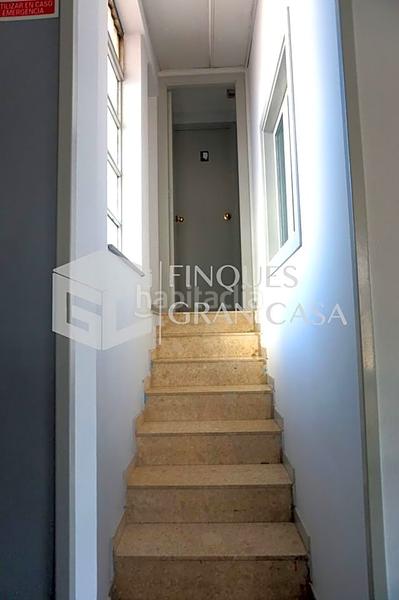 Foto e49e45f2-5bb3-46b5-badc-58091af24fb5. Business premise in Congost Granollers