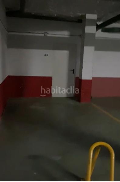 Foto 1841d753-208f-4840-aba2-d5c29a401702. Aparcament cotxe a Sotogrande costa Sotogrande