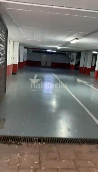 Foto 3b69aae1-70ae-49e6-8c8f-4732cb7dc909. Aparcament cotxe a Sotogrande costa Sotogrande