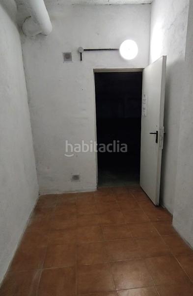 Foto 8521945d-7664-4446-b121-6c0d5b5d14d6. Aparcament cotxe a Sotogrande costa Sotogrande