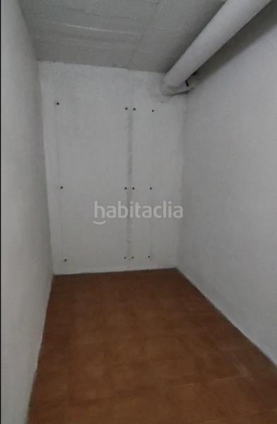 Foto eadf7f83-df0f-4af0-aade-66b7b834f01d. Aparcament cotxe a Sotogrande costa Sotogrande