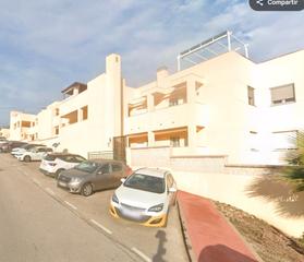 Aparcament cotxe a Añoreta Golf - Paraíso del Sol. Parking a la venta en rincon de la victoria