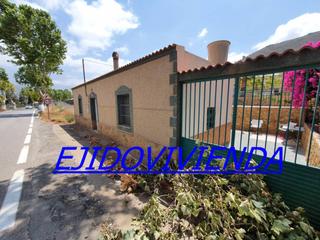 Casa a Berja. Casa en venta en berja