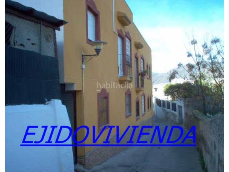 Foto 58a82dd7-7ef8-4f18-aaf7-14ee02e3186b. Pis a Berja