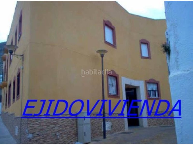 Foto b84297c1-372f-4a5f-a1f6-0576274b89d7. Pis a Berja
