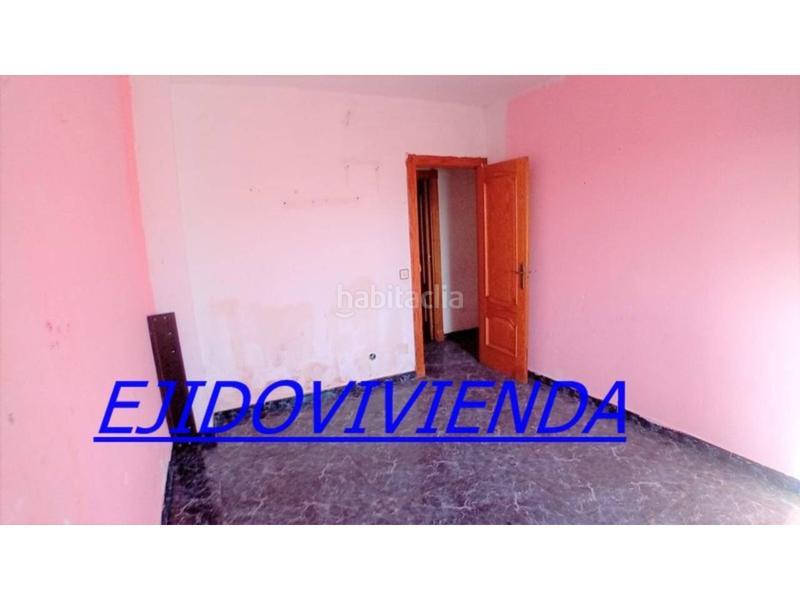 Foto 0669811f-6b4e-47e1-b40a-1a5f13a5590d. Appartamento in Las Norias Ejido (El)