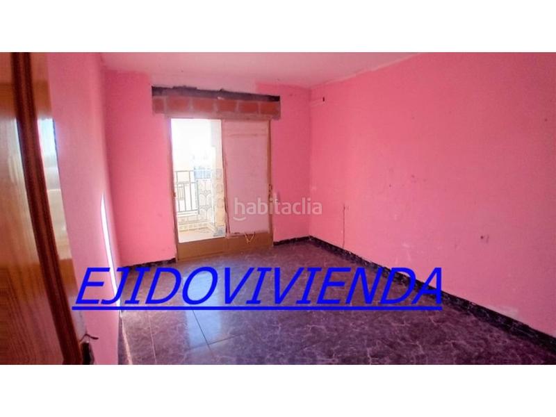 Foto 0a9bf8f2-83ad-4566-82f0-5973ee46c523. Appartamento in Las Norias Ejido (El)