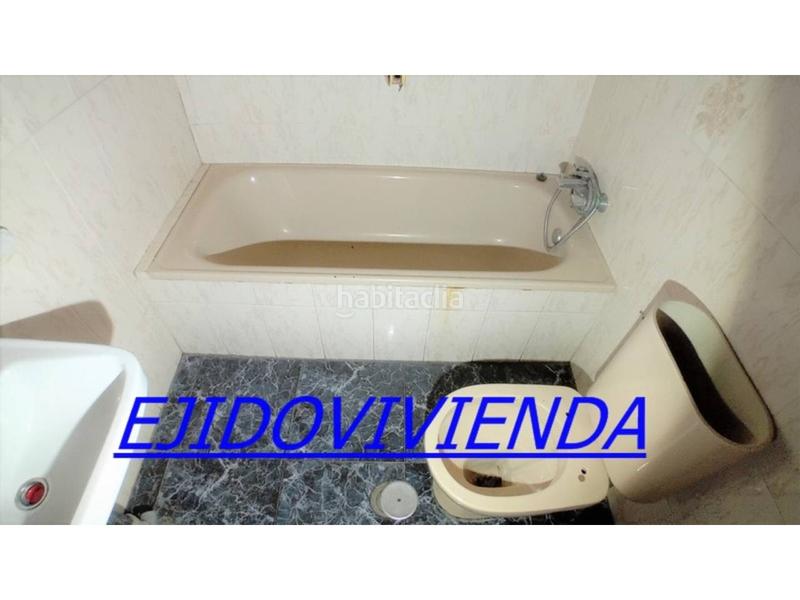 Foto 1889fb38-1694-4578-a6af-962774c2f341. Appartamento in Las Norias Ejido (El)