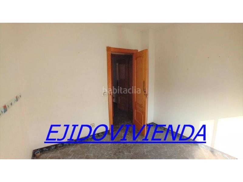 Foto 18c4a916-7a73-4e72-90d1-d0cd349a63f9. Appartamento in Las Norias Ejido (El)