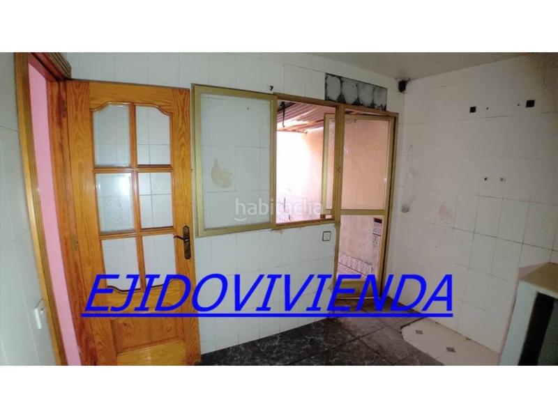 Foto 2bb41220-b2c3-49f6-8fac-24dd77a2cd59. Appartamento in Las Norias Ejido (El)