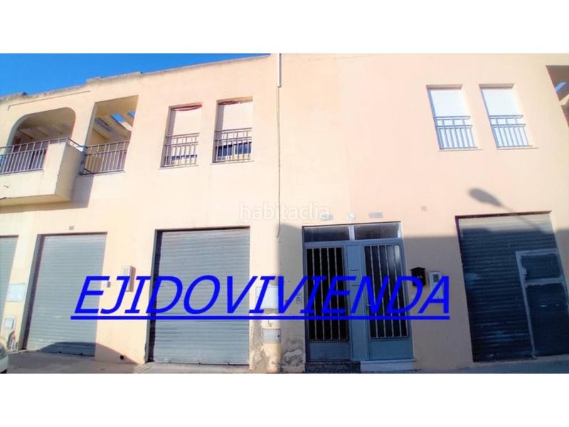 Foto 6733b364-7252-469e-bae5-776866581f81. Appartamento in Las Norias Ejido (El)