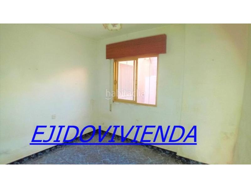 Foto 7f06f343-4ae5-4ac0-a185-0fb2a9bc494f. Appartamento in Las Norias Ejido (El)