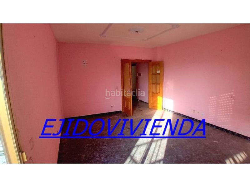 Foto 99ac3a38-3461-4bfa-838d-21580fa7e73c. Appartamento in Las Norias Ejido (El)