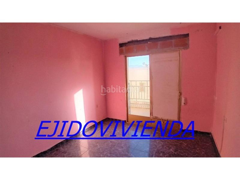 Foto 9b2ed77a-fb07-4d86-8b9a-57aacc21dec0. Appartamento in Las Norias Ejido (El)