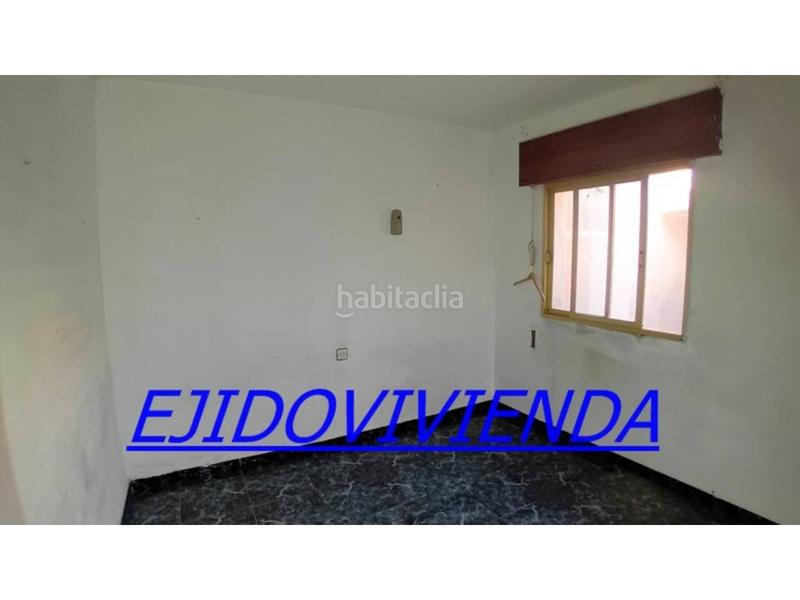 Foto a56ce1f0-ca29-4d31-8664-608935c640d5. Appartamento in Las Norias Ejido (El)