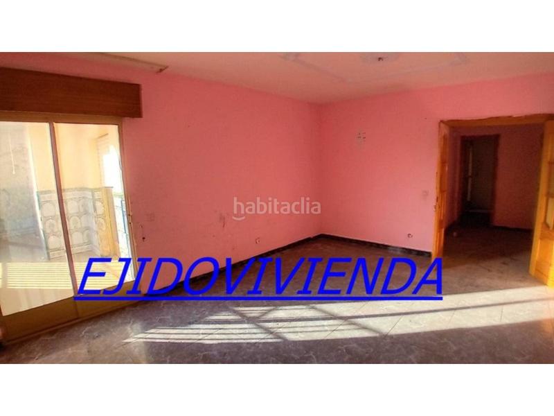 Foto c97722e2-fcc7-41cd-b578-38202b90386b. Appartamento in Las Norias Ejido (El)
