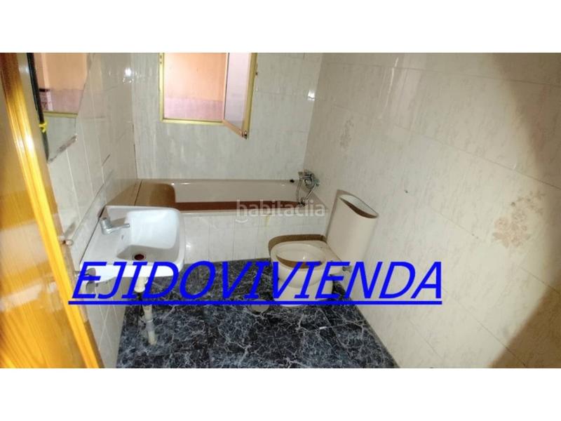 Foto ca575ed9-b072-49b4-8914-ebf3b0b7ca1a. Appartamento in Las Norias Ejido (El)