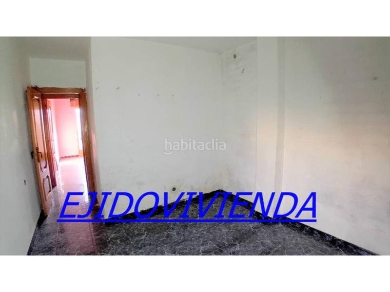 Foto e6e83cd0-f126-44fd-9ee5-6691ca29e3b9. Appartamento in Las Norias Ejido (El)